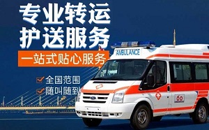 1730511794835146.jpg 微信图片_20241010123805.jpg